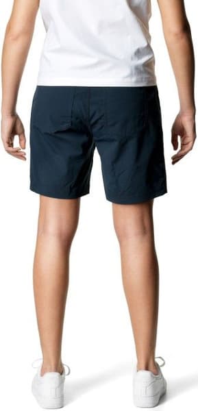 W's Dock Shorts Blue Illusion, view: 3
