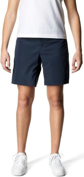 W's Dock Shorts Blue Illusion, view: 1