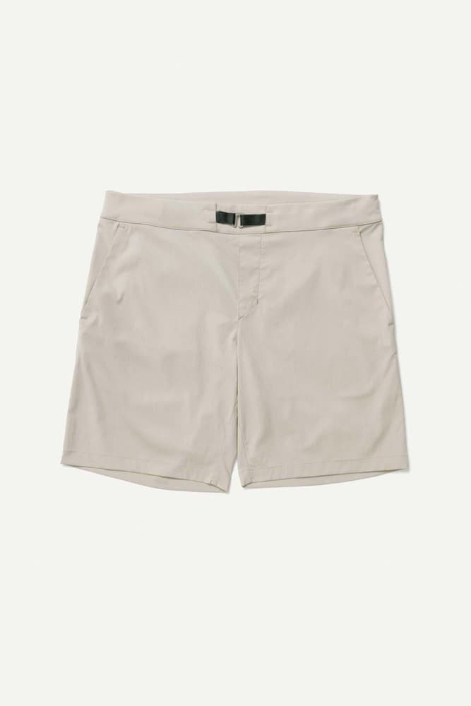 W's Wadi Shorts Sandstorm, view: 4