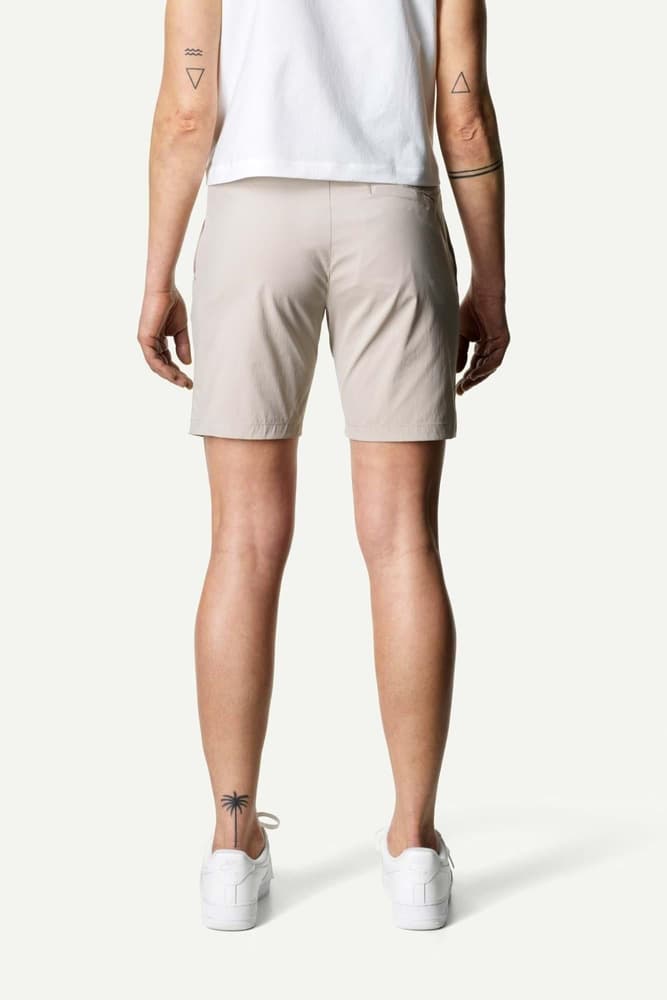 W's Wadi Shorts Sandstorm, view: 3