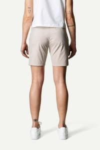 W's Wadi Shorts Sandstorm - view: 3