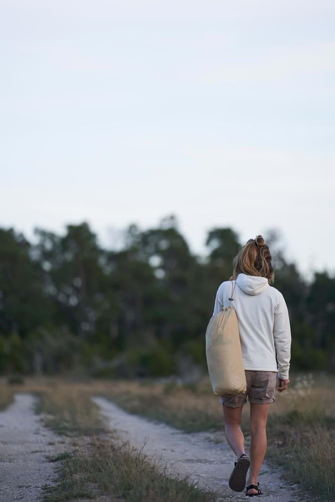 W's Wadi Shorts Sandstorm, view: 1