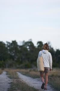 W's Wadi Shorts Sandstorm - view: 1