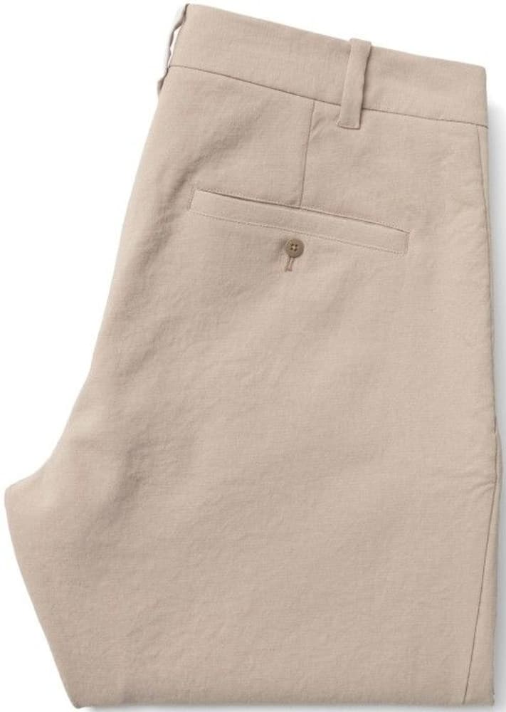 M's Aerial Pants Sandstorm, view: 4