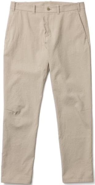 M's Aerial Pants Sandstorm, view: 0