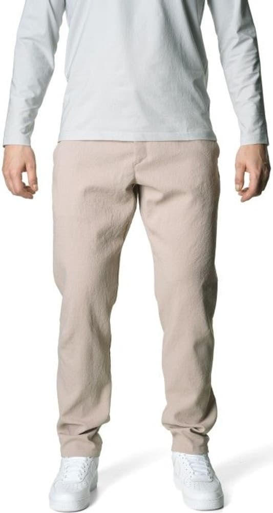 M's Aerial Pants Sandstorm, view: 1