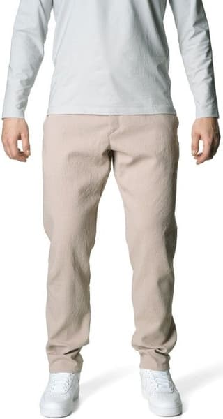 M's Aerial Pants Sandstorm, view: 1