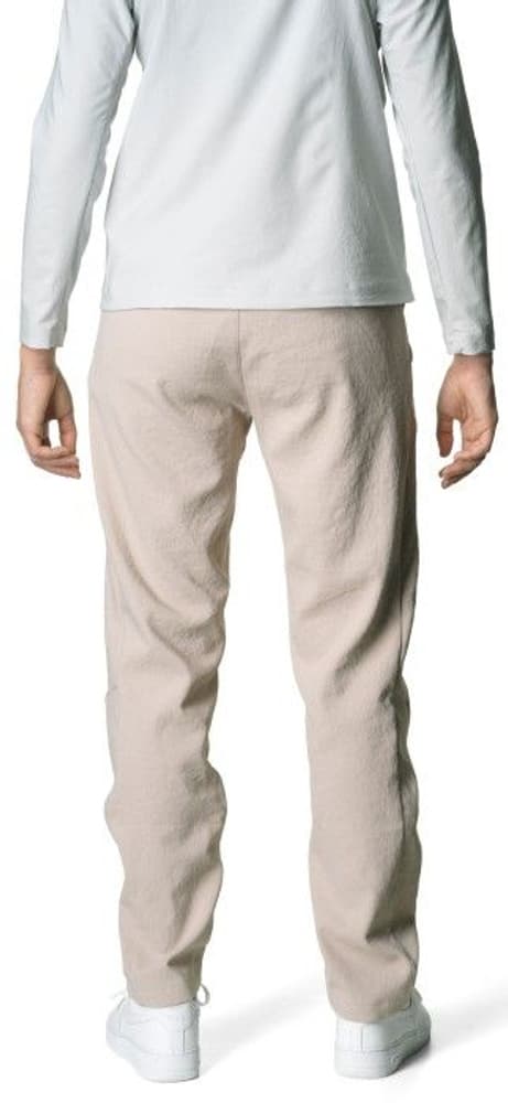 W's Aerial Pants Sandstorm, view: 2