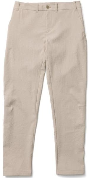 W's Aerial Pants Sandstorm, view: 0