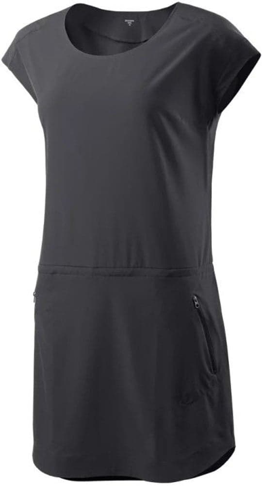 W's Legacy Dress True Black, view: 0