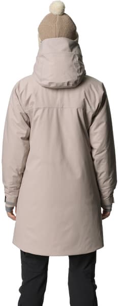 W's Fall in Parka Sandstorm, view: 3