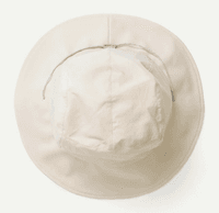 Gone Fishing Hat Foggy Mountain - view: 1