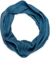 Dynamic Chimney Rock Black - view: 1