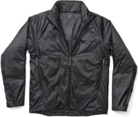M's Dunfri Jacket True Black - view: 0