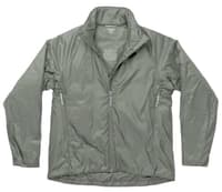 M's Dunfri Jacket Greeness - view: 3