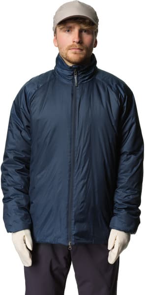 M's Dunfri Jacket Deep Sea Blue, productDetailPage.view: 0