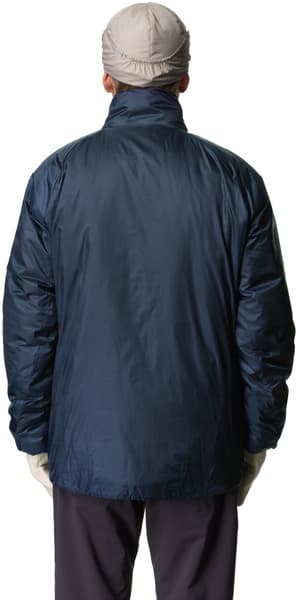 M's Dunfri Jacket Deep Sea Blue, productDetailPage.view: 2