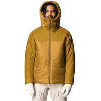 M's Double Dunfri Greenish Gold - view: 0