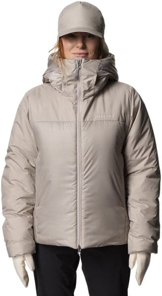 W's Double Dunfri Sandstorm, view: 1