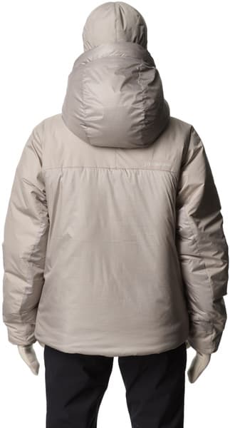 W's Double Dunfri Sandstorm, view: 3