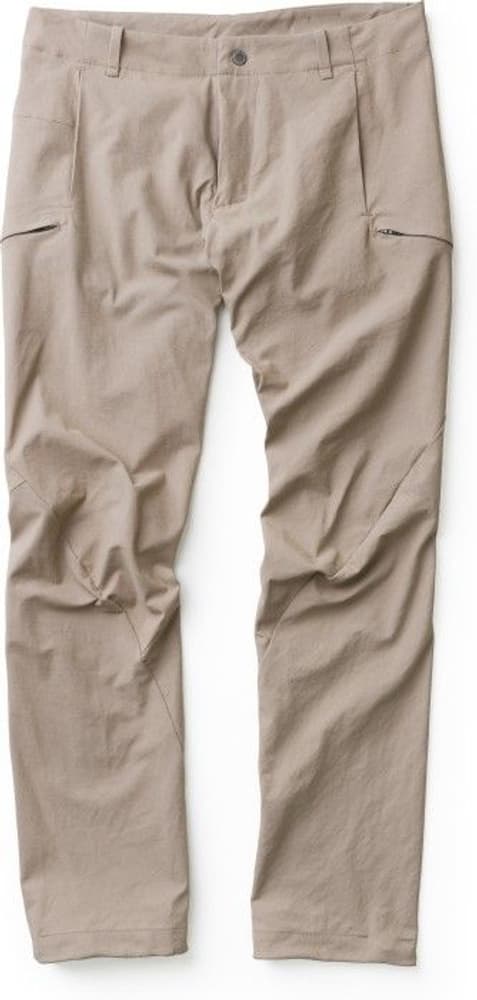M's Skiffer Pants Reed Beige, view: 0