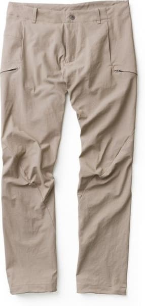 M's Skiffer Pants Reed Beige, view: 0