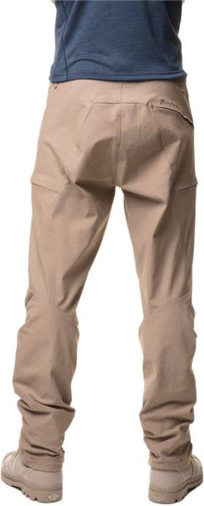 M's Skiffer Pants Reed Beige, view: 1