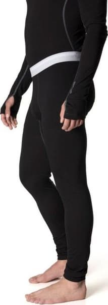 M's Desoli Tights True Black, view: 2