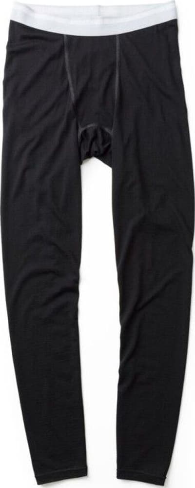 M's Desoli Tights True Black, view: 0