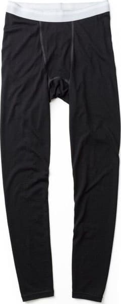 M's Desoli Tights True Black, view: 0