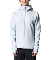 W's Mono Air Houdi Bluetiful - view: 0