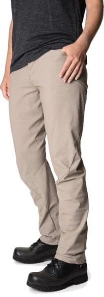 W's Skiffer Pants Reed Beige, view: 1