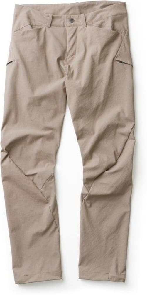 W's Skiffer Pants Reed Beige, view: 0