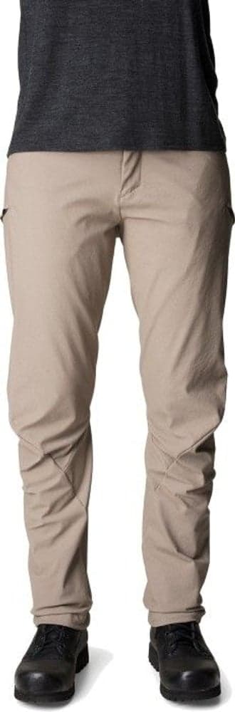 W's Skiffer Pants Reed Beige, view: 2
