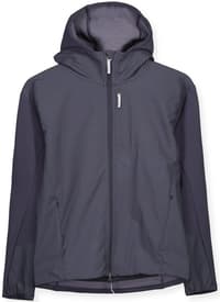 M's Moonwalk Houdi Big Bang Blue - view: 0