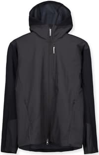 M's Moonwalk Houdi True Black - view: 0