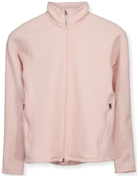Dulcet Pink
