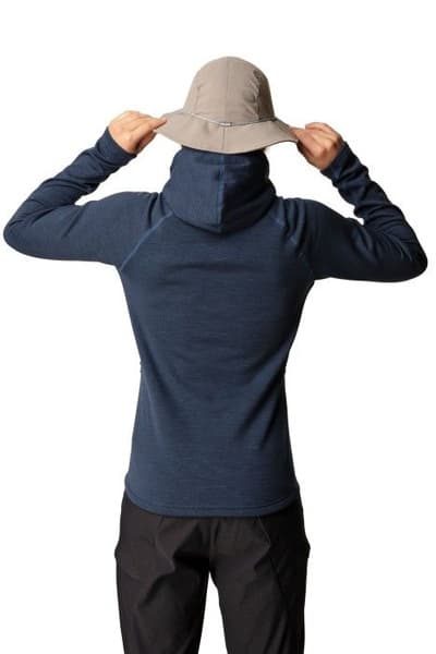 Produktbilde