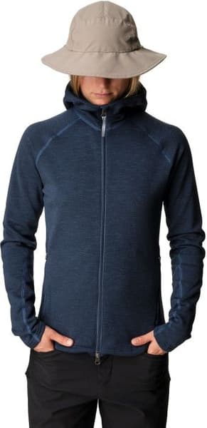 W's Outright Houdi Cloudy Blue, view: 1