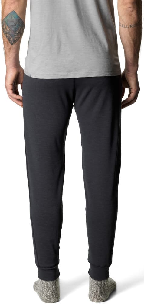 M's Outright Pants Rock Black, view: 1