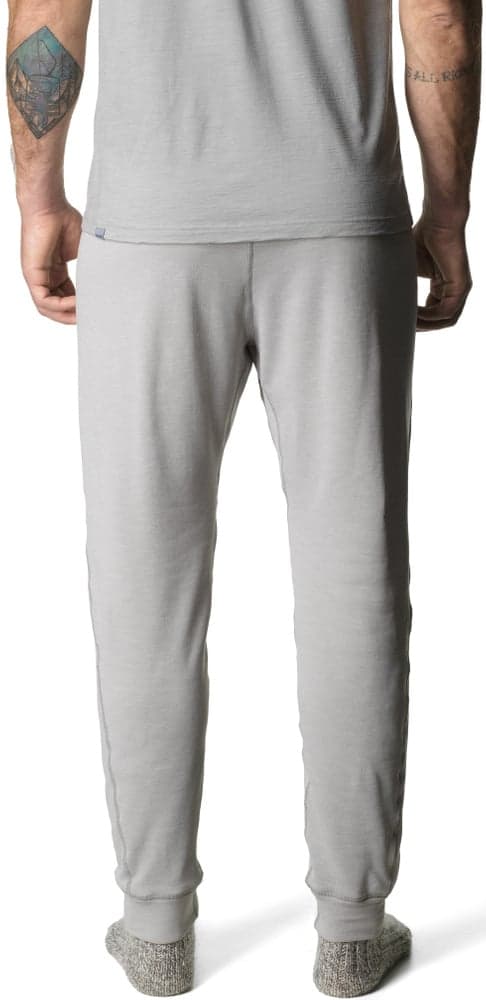 M's Outright Pants Cloudy Gray, view: 3