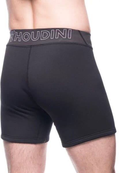 Produktbilde