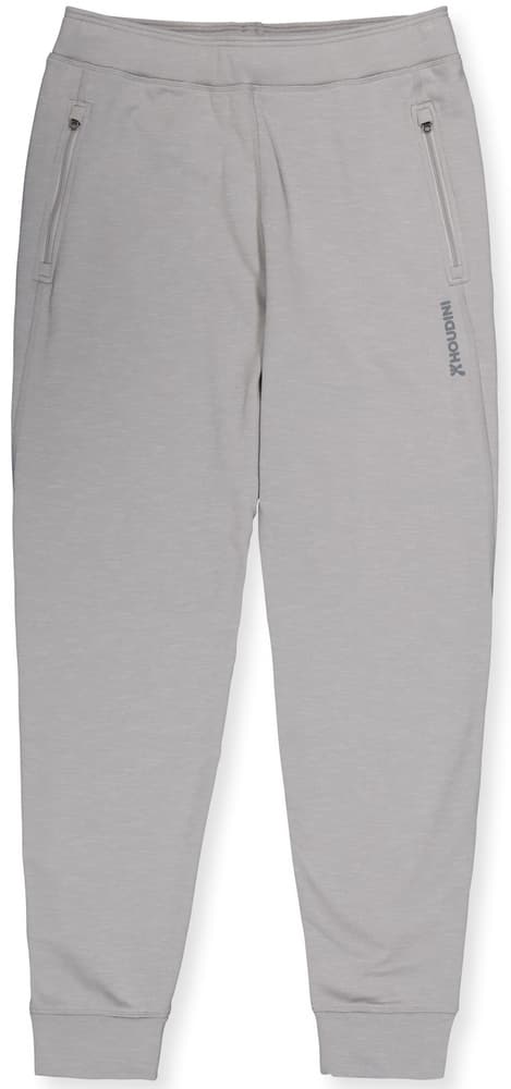 W's Outright Pants Cloudy Gray, view: 0