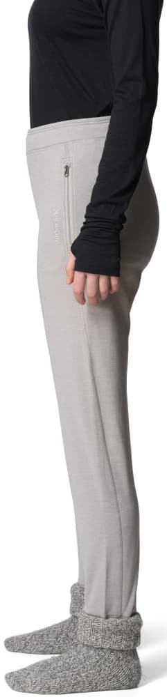 W's Outright Pants Cloudy Gray, view: 2