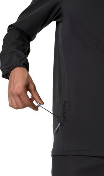 Produktbilde