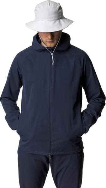 M's Daybreak Jacket Blue Illusion, view: 1