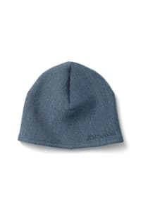 Alto Hat Bucket Blue - view: 2