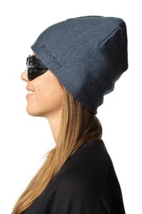 Alto Hat Bucket Blue - view: 1