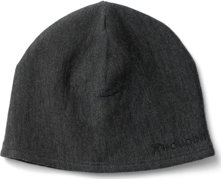 Alto Hat True Black, view: 0
