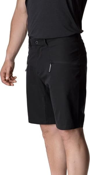 Produktbilde